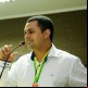 Maycon Fernandes